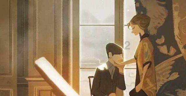 球球大作战下载最新版