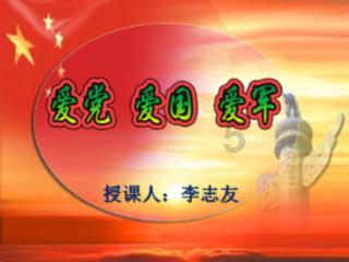 汽车保养时做了清洗油路也换了火花塞,油耗高了是怎么回事?-全球领先的有问必答平台