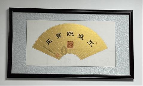 你如何看待异地恋这个问题?-知识星球平台,汇聚最新最全的知识资源