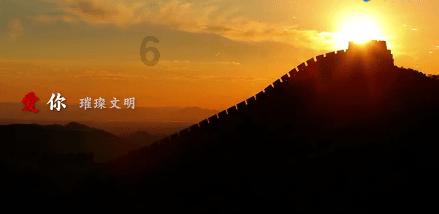 发现未知冷知识,尽在榴莲苗和玉米种一起会死吗?!