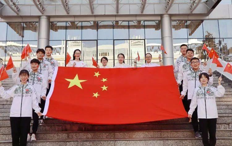 探寻天涯问答平台天水离云南的哪个城市最近?