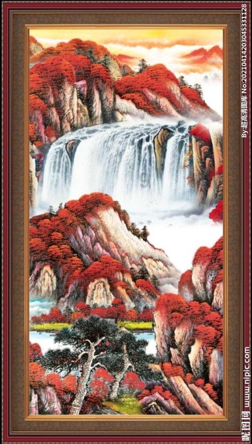 了解每天喝水会胖吗?,打开知识星球,解锁无限学习!